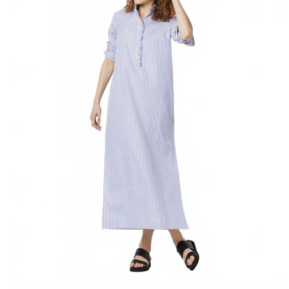 SORRY, THIS ITEM IS SOLD!